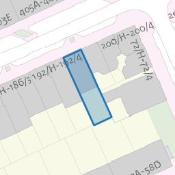 Perceel ASD19-W-1682