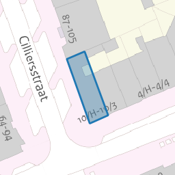 Perceel ASD19-W-1684