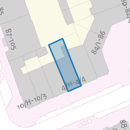 Perceel ASD19-W-1687