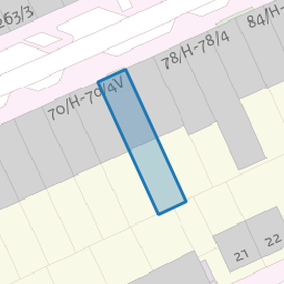 Perceel ASD19-W-1708