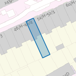 Perceel ASD19-W-1716