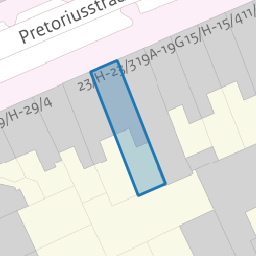 Perceel ASD19-W-1755