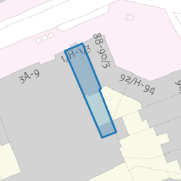 Perceel ASD19-W-1762