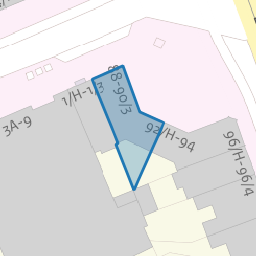 Perceel ASD19-W-1763