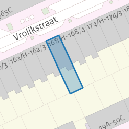 Perceel ASD19-W-1766