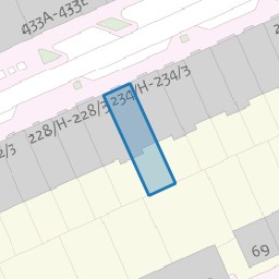 Perceel ASD19-W-1770