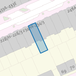 Perceel ASD19-W-1771