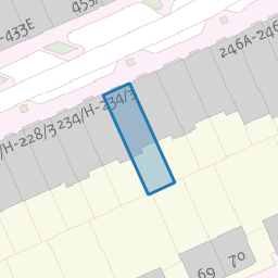 Perceel ASD19-W-1772