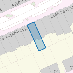 Perceel ASD19-W-1773