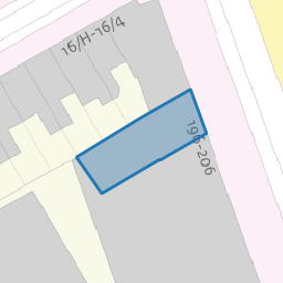 Perceel ASD19-W-1804