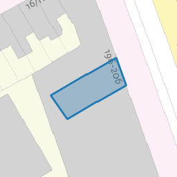 Perceel ASD19-W-1805