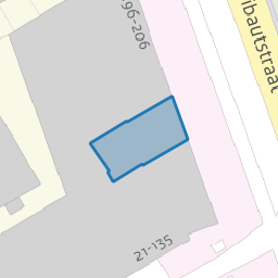 Perceel ASD19-W-1807