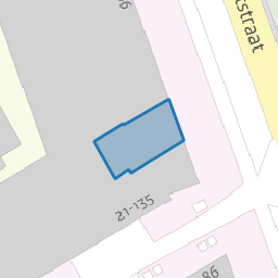 Perceel ASD19-W-1808