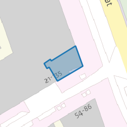 Perceel ASD19-W-1809