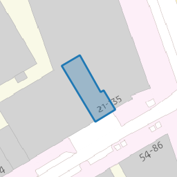 Perceel ASD19-W-1810