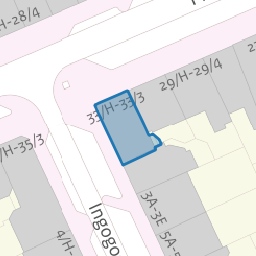 Perceel ASD19-W-1824