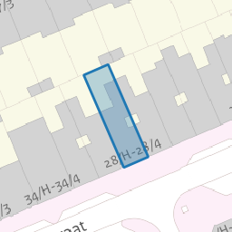 Perceel ASD19-W-1841