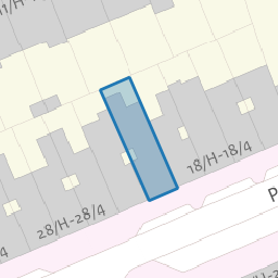 Perceel ASD19-W-1844