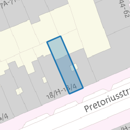 Perceel ASD19-W-1850