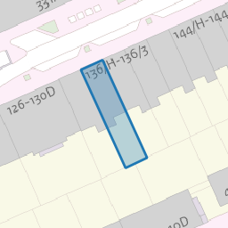 Perceel ASD19-W-1859