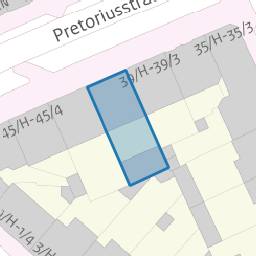 Perceel ASD19-W-1877