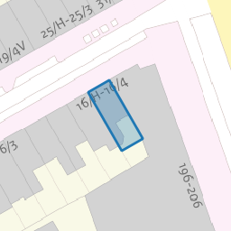 Perceel ASD19-W-1894