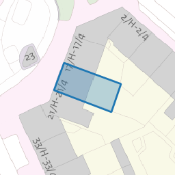 Perceel ASD19-W-1949