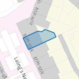 Perceel ASD19-W-1981