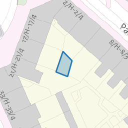 Perceel ASD19-W-1983