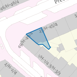 Perceel ASD19-W-1994