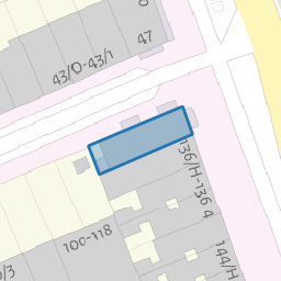 Perceel ASD19-W-2013