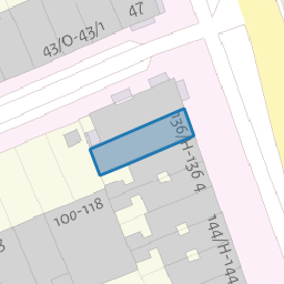 Perceel ASD19-W-2014