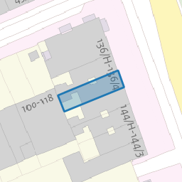 Perceel ASD19-W-2016