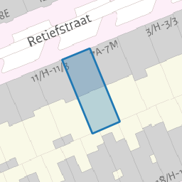 Perceel ASD19-W-2024
