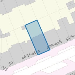 Perceel ASD19-W-2026