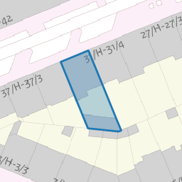 Perceel ASD19-W-2044