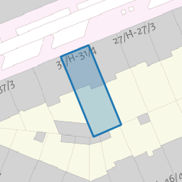 Perceel ASD19-W-2045