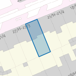 Perceel ASD19-W-2048