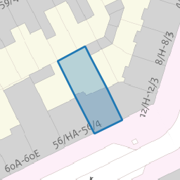 Perceel ASD19-W-2068