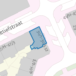 Perceel ASD19-W-2076