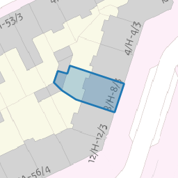 Perceel ASD19-W-2080