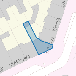 Perceel ASD19-W-2082