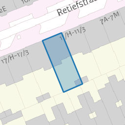 Perceel ASD19-W-2093