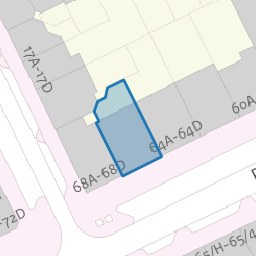 Perceel ASD19-W-2108