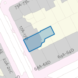 Perceel ASD19-W-2111