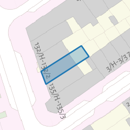 Perceel ASD19-W-2140