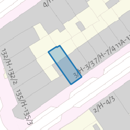 Perceel ASD19-W-2222