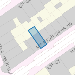 Perceel ASD19-W-2223