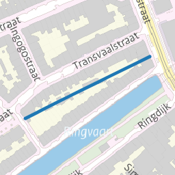 Perceel ASD19-W-2236