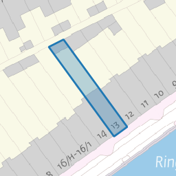 Perceel ASD19-W-2289